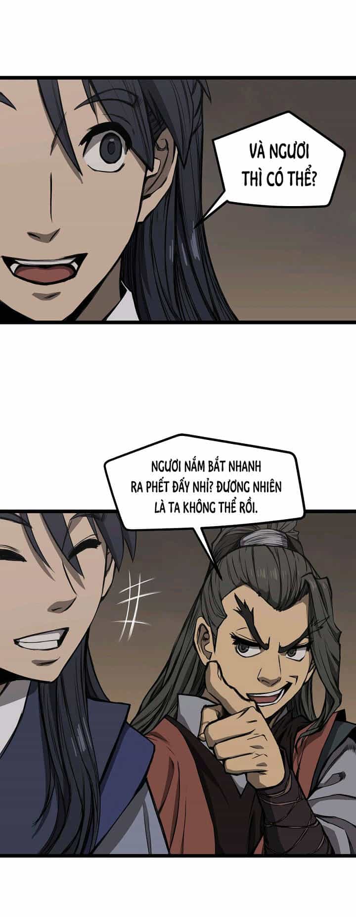 Reign - Chương 10 - ảnh 30