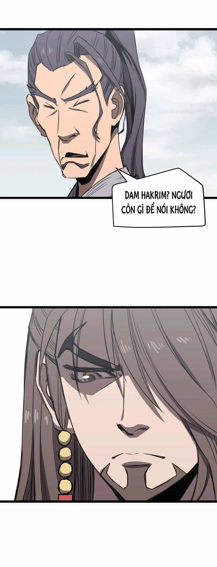 Reign - Chương 11 - ảnh 17