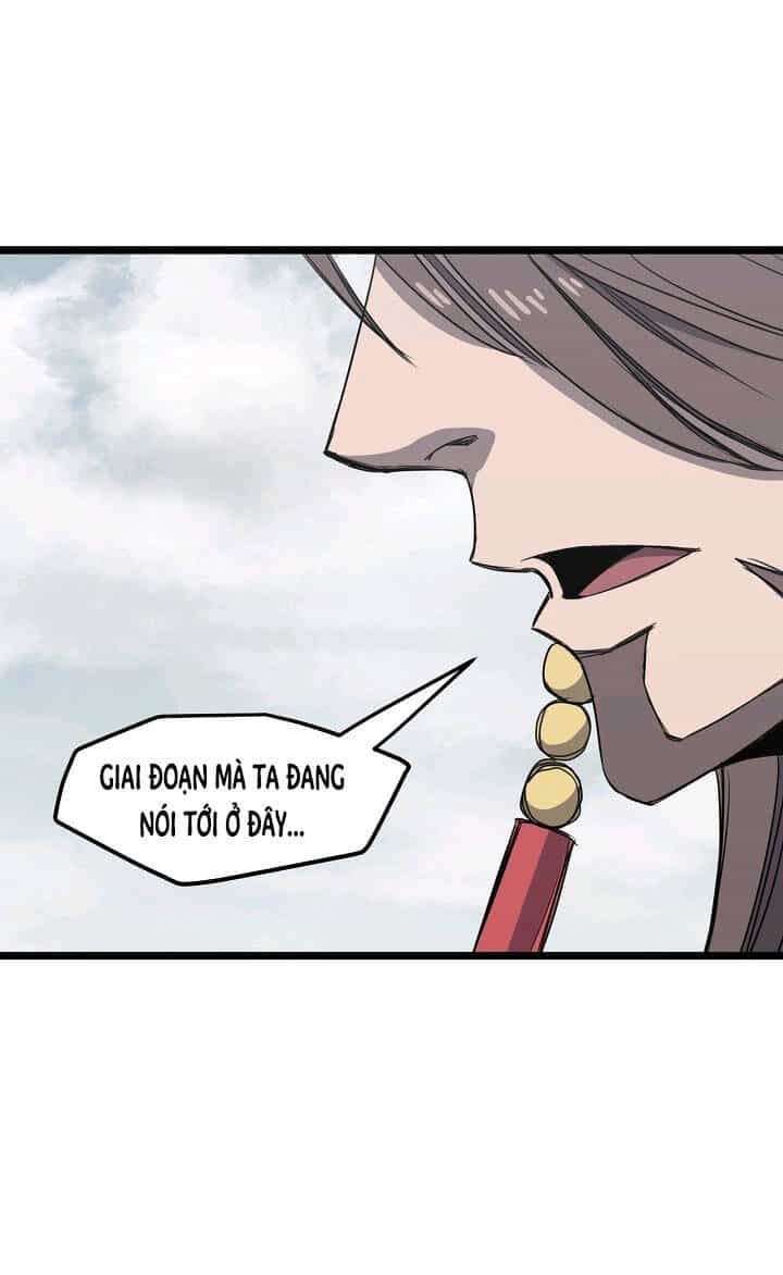 Reign - Chương 11 - ảnh 18