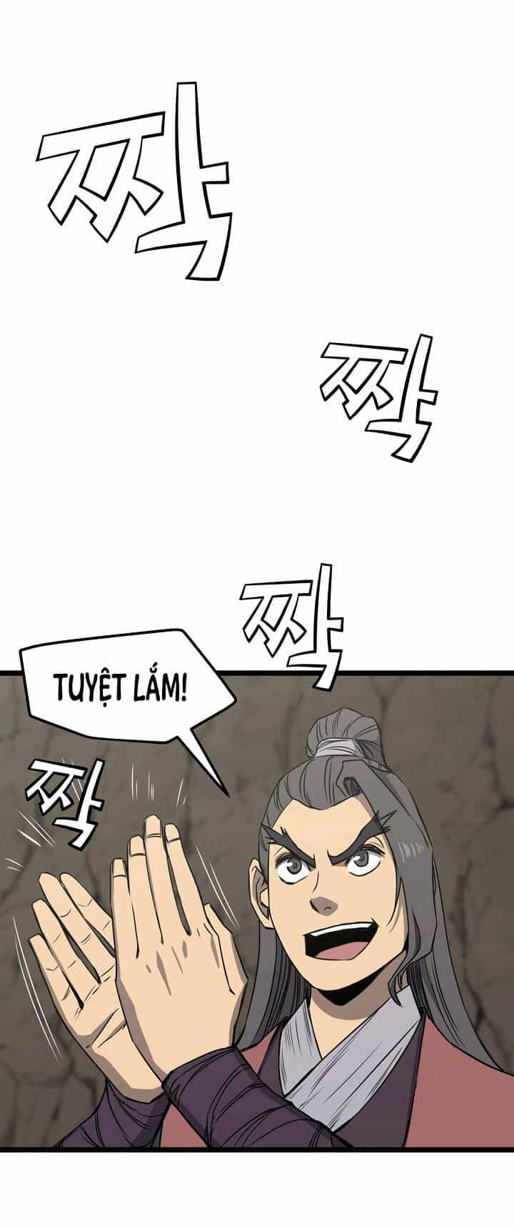 Reign - Chương 11 - ảnh 34