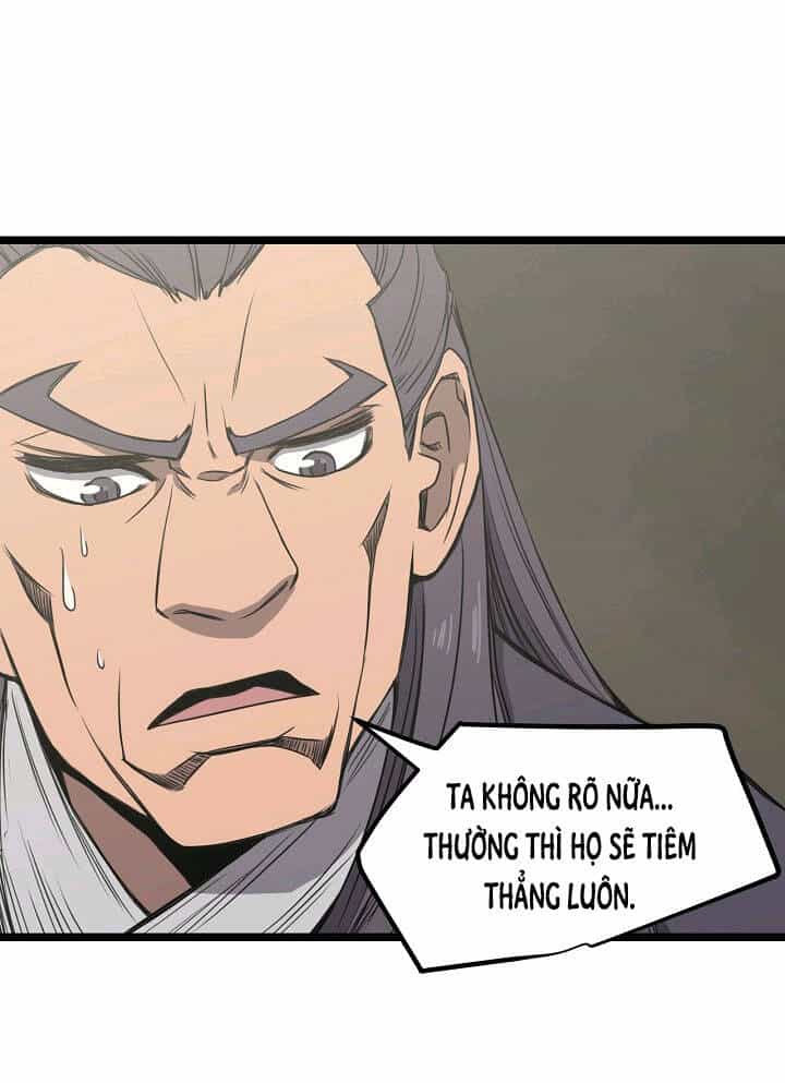 Reign - Chương 11 - ảnh 40