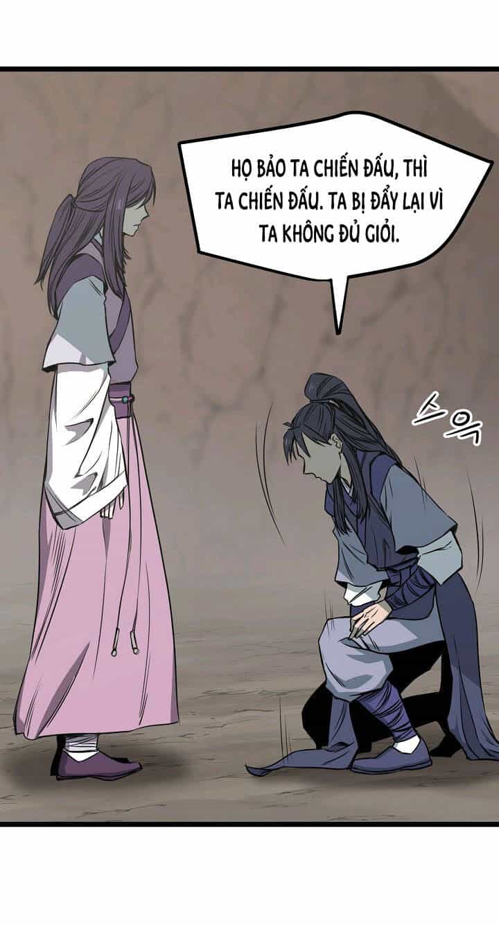 Reign - Chương 11 - ảnh 45
