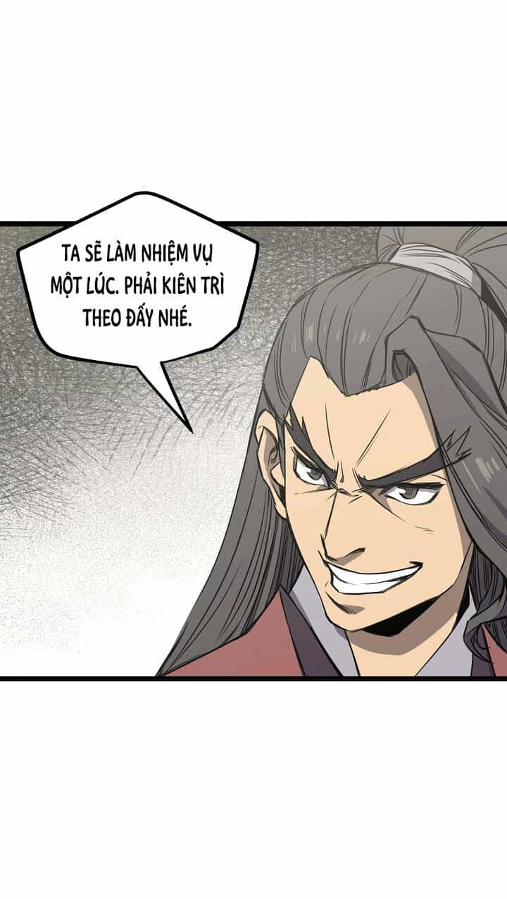 Reign - Chương 11 - ảnh 53