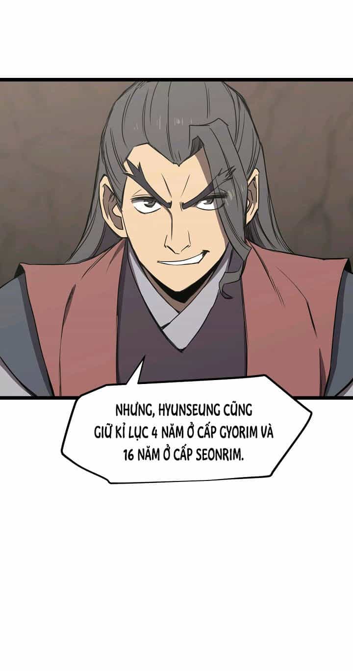 Reign - Chương 11 - ảnh 9