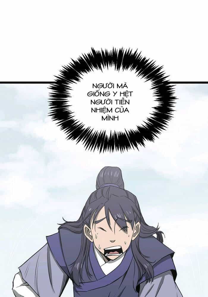 Reign - Chương 12 - ảnh 12