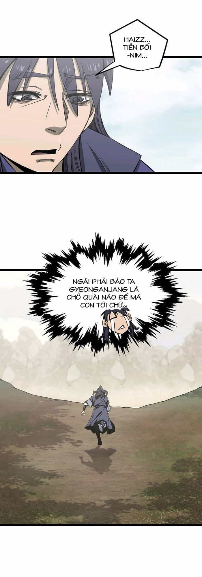 Reign - Chương 12 - ảnh 15