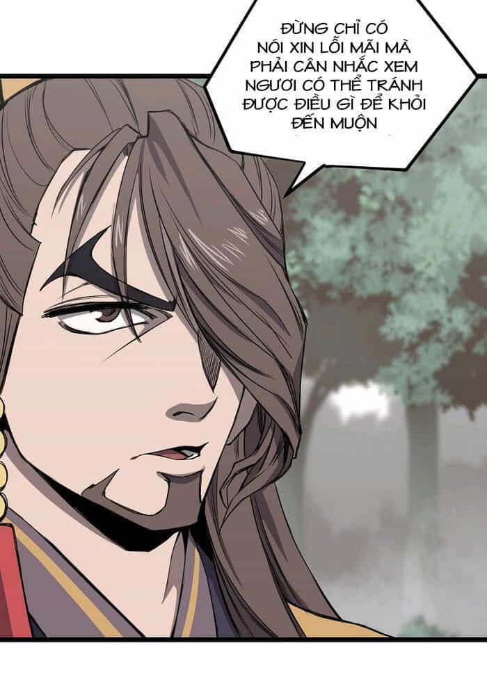 Reign - Chương 12 - ảnh 30