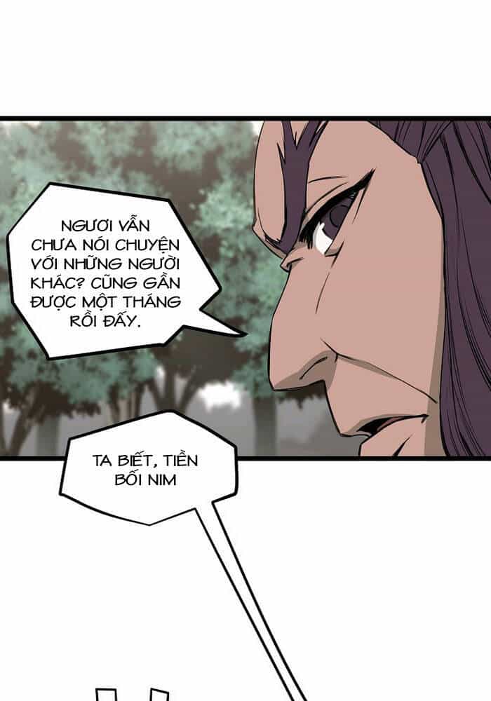 Reign - Chương 12 - ảnh 4