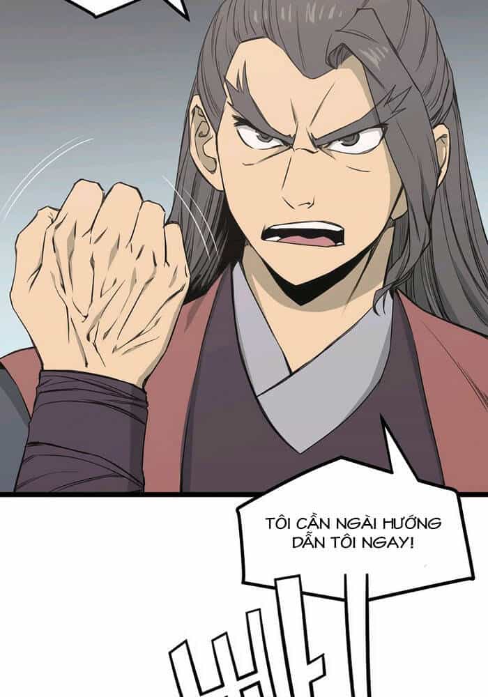 Reign - Chương 12 - ảnh 8