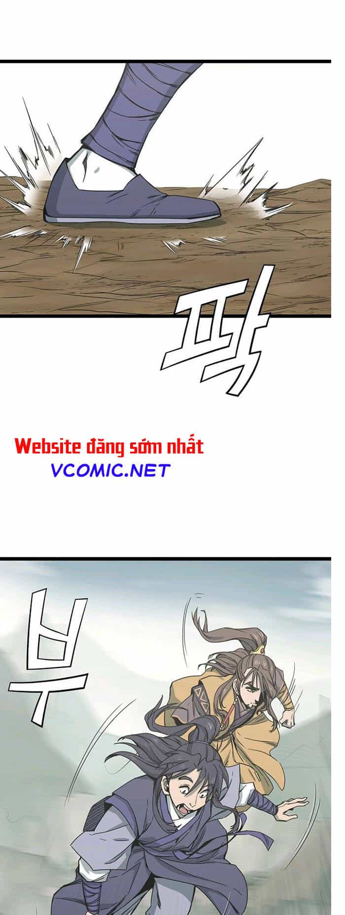Reign - Chương 13 - ảnh 21