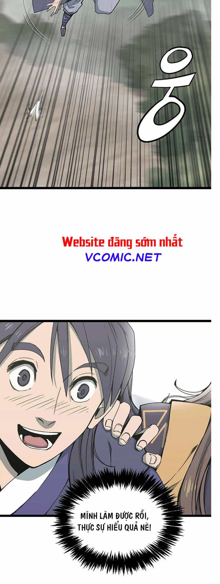 Reign - Chương 13 - ảnh 22