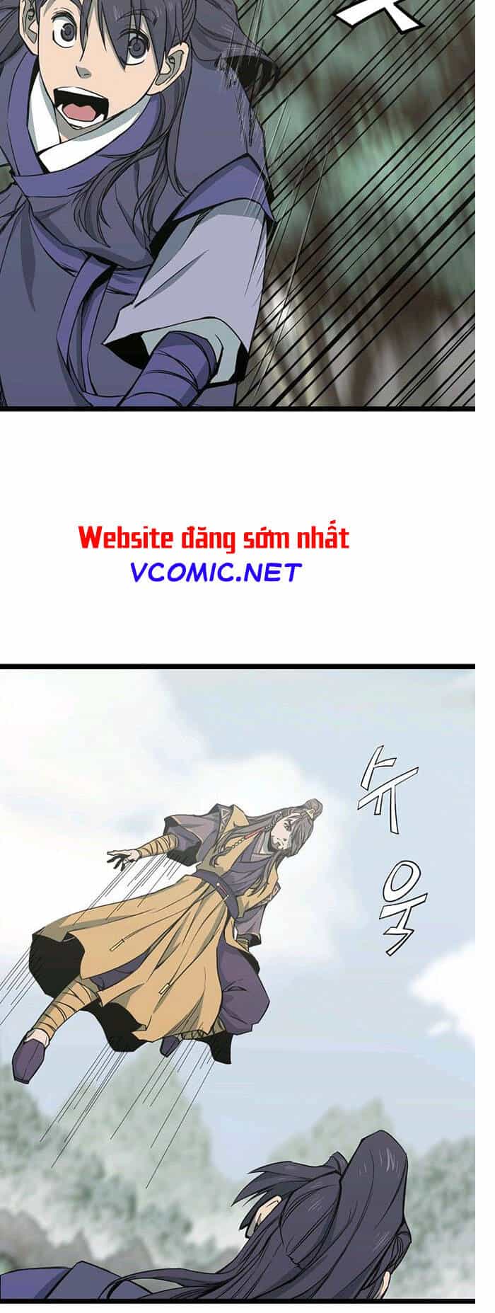 Reign - Chương 13 - ảnh 28