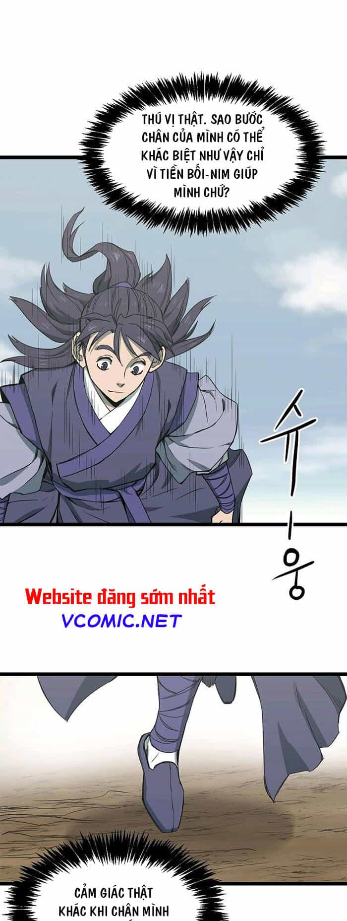 Reign - Chương 13 - ảnh 31