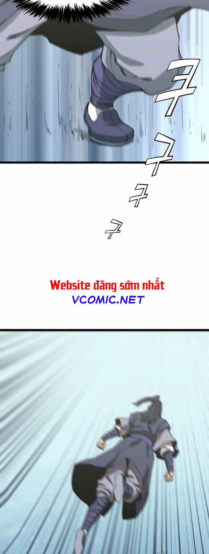 Reign - Chương 13 - ảnh 34