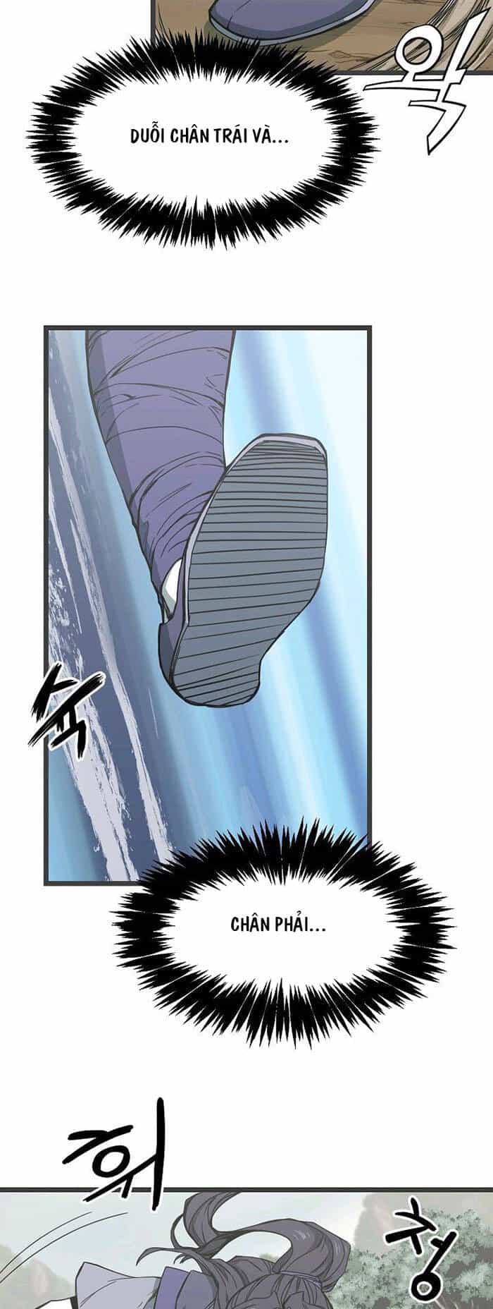 Reign - Chương 13 - ảnh 5