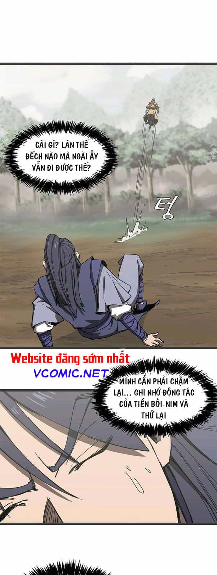 Reign - Chương 13 - ảnh 7