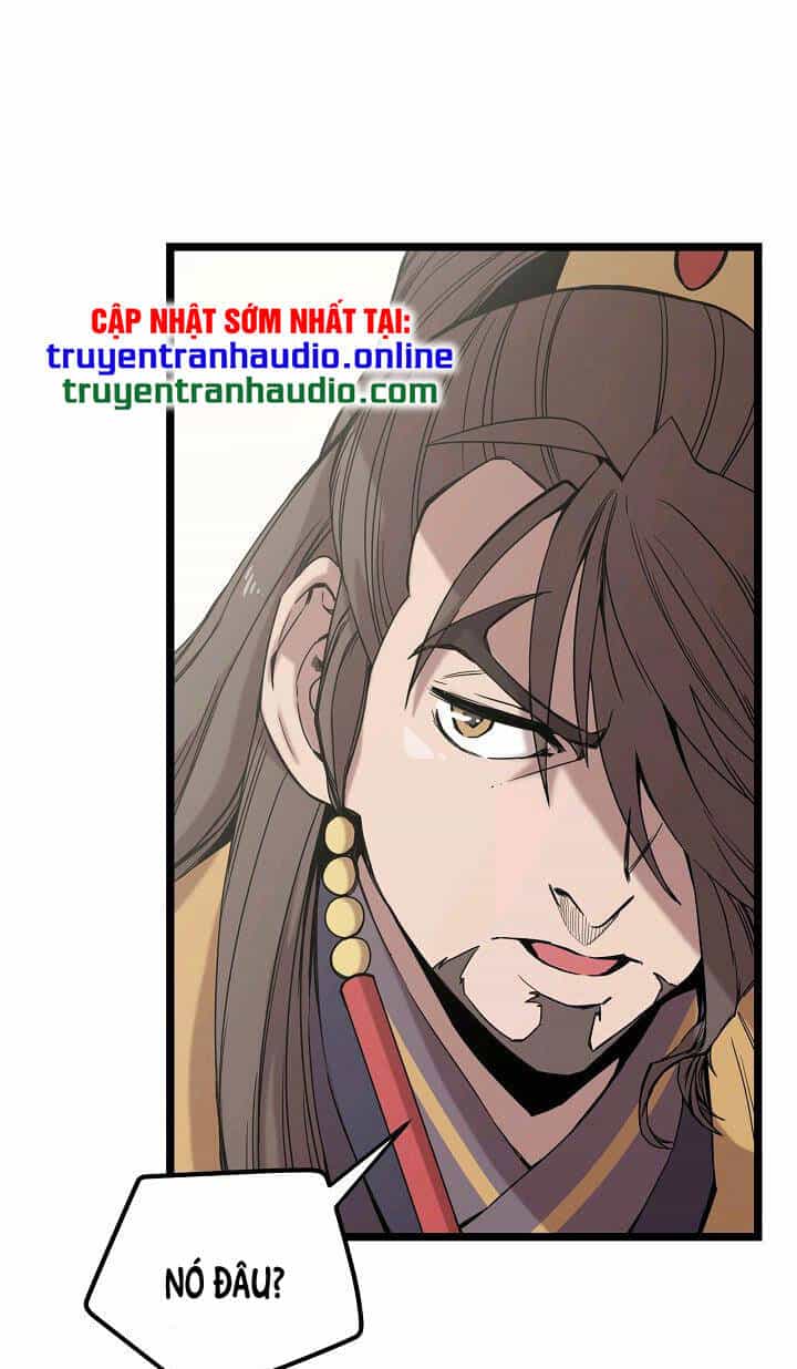 Reign - Chương 15 - ảnh 17