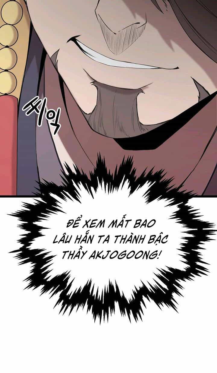 Reign - Chương 15 - ảnh 22
