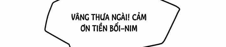 Reign - Chương 15 - ảnh 32