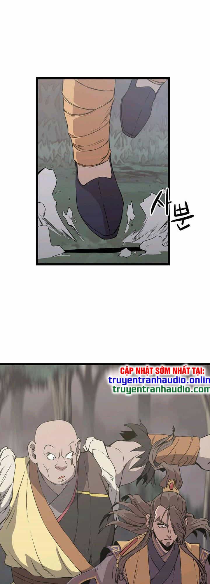 Reign - Chương 15 - ảnh 55