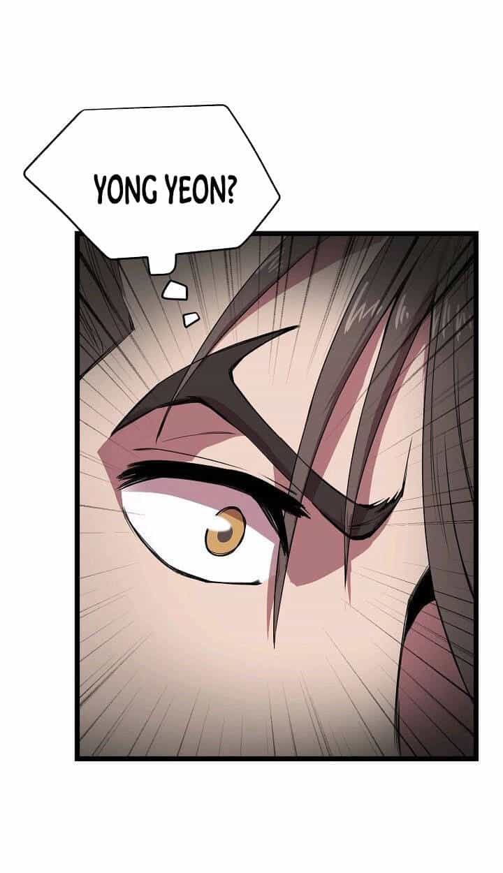 Reign - Chương 16 - ảnh 16