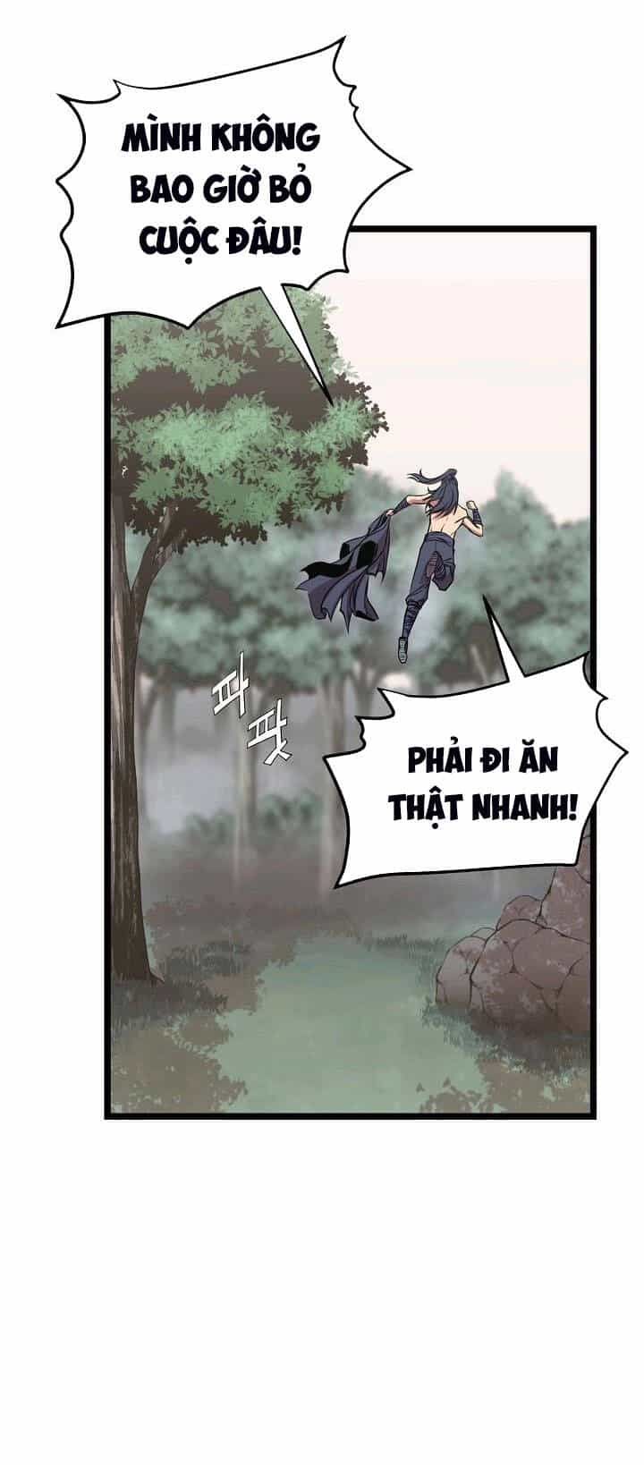Reign - Chương 16 - ảnh 30