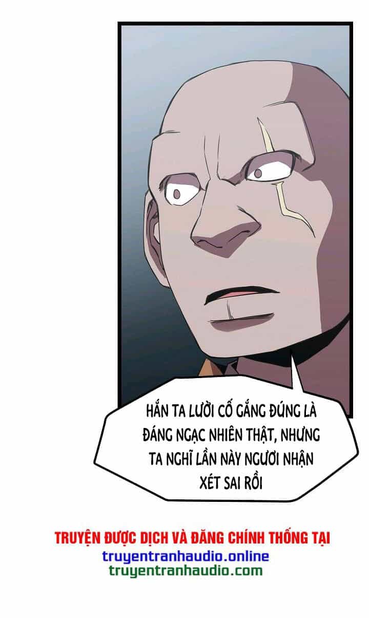 Reign - Chương 16 - ảnh 59