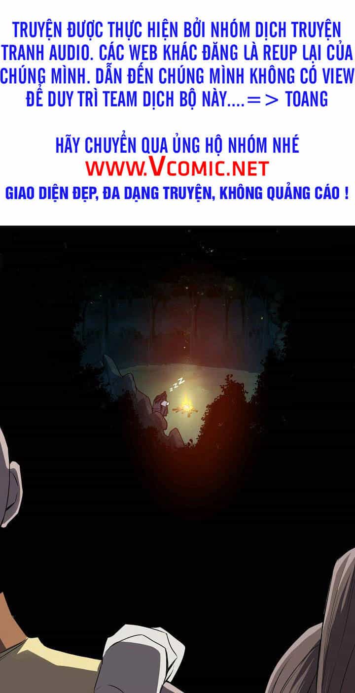 Reign - Chương 17 - ảnh 1