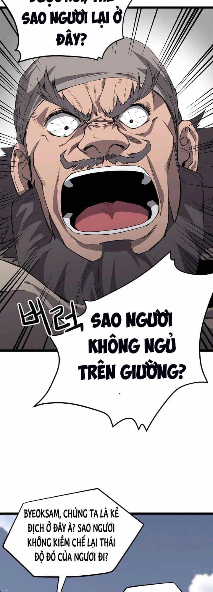 Reign - Chương 17 - ảnh 19