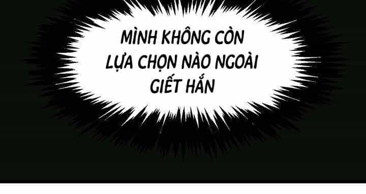 Reign - Chương 17 - ảnh 44
