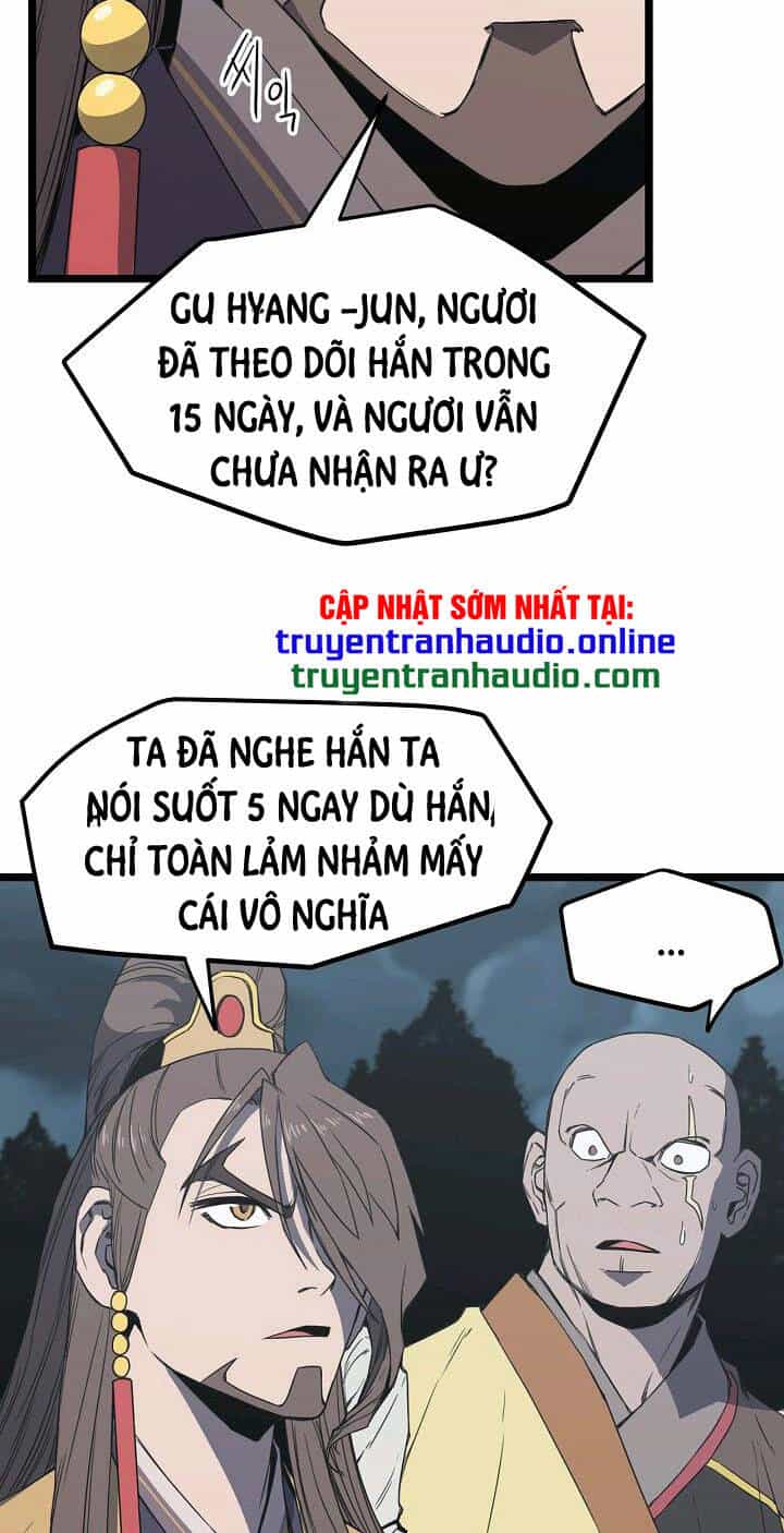 Reign - Chương 17 - ảnh 5
