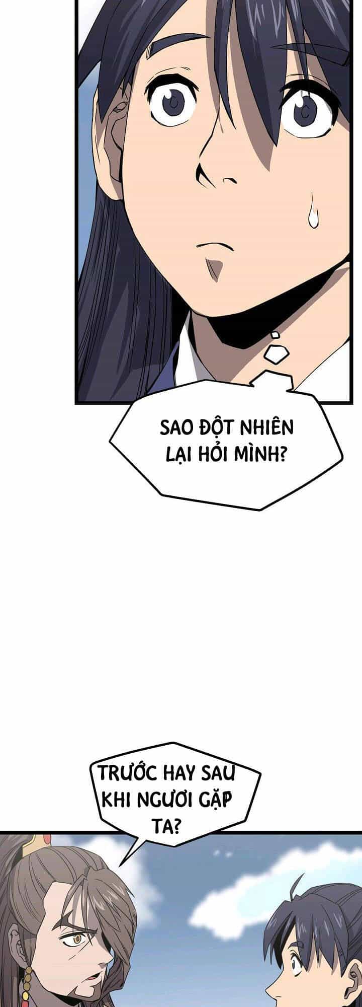 Reign - Chương 17 - ảnh 57