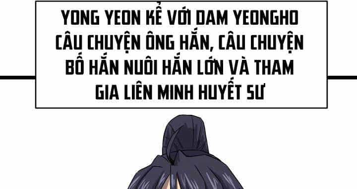 Reign - Chương 17 - ảnh 60