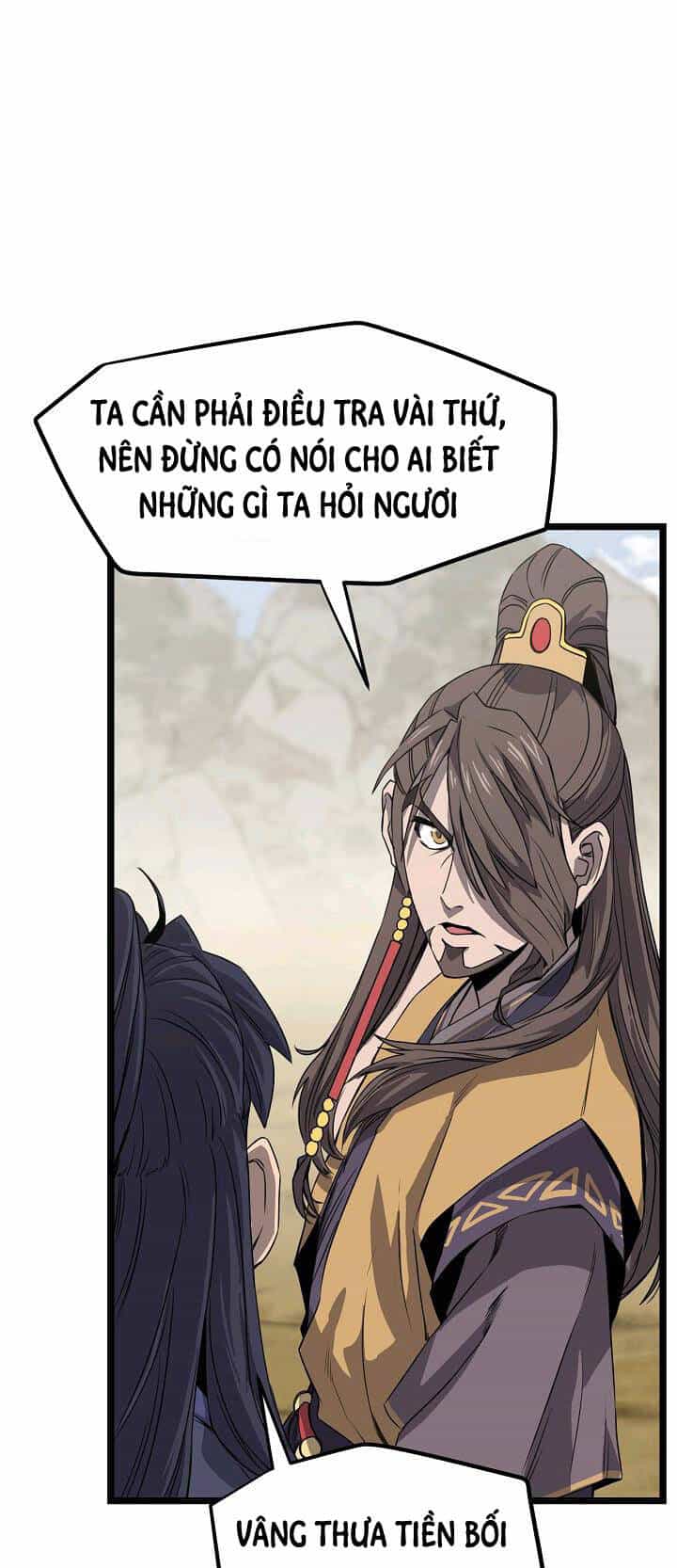 Reign - Chương 17 - ảnh 63