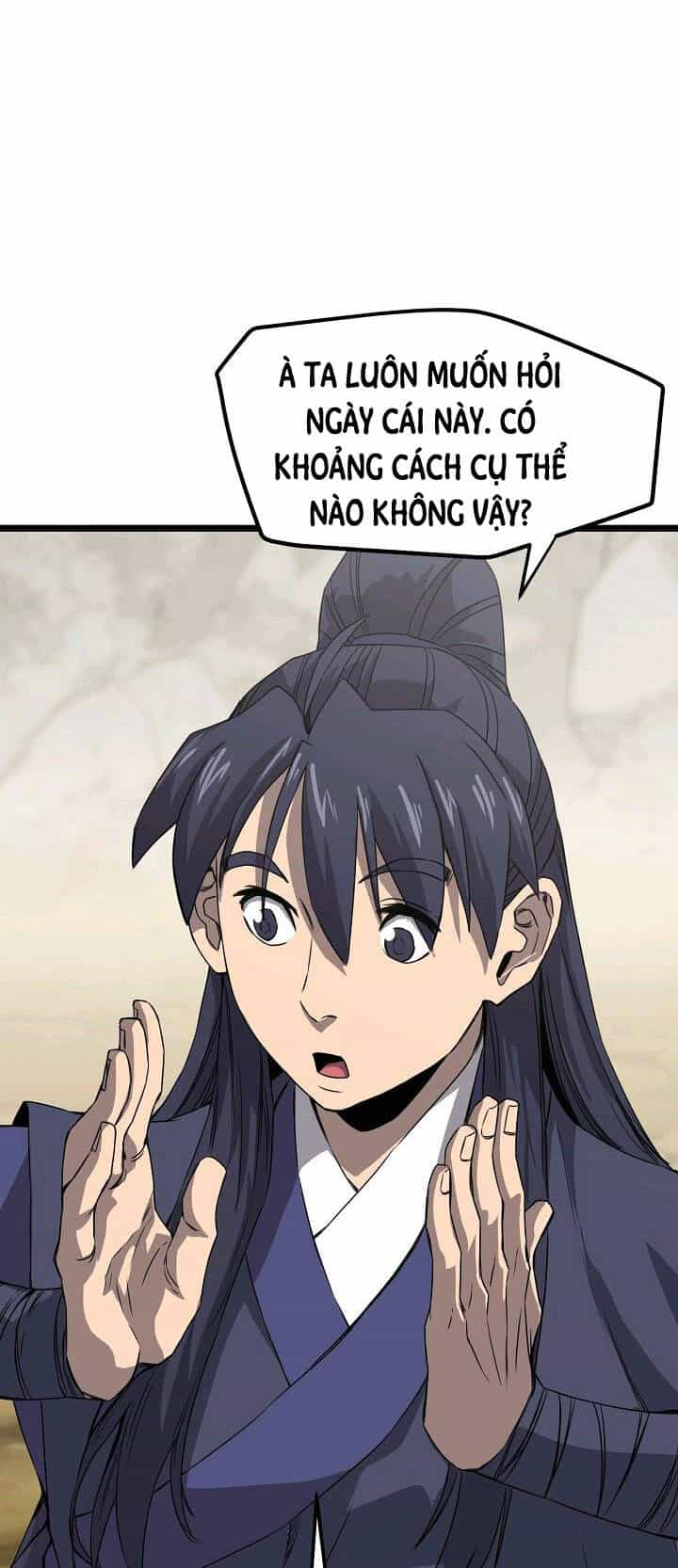 Reign - Chương 17 - ảnh 65