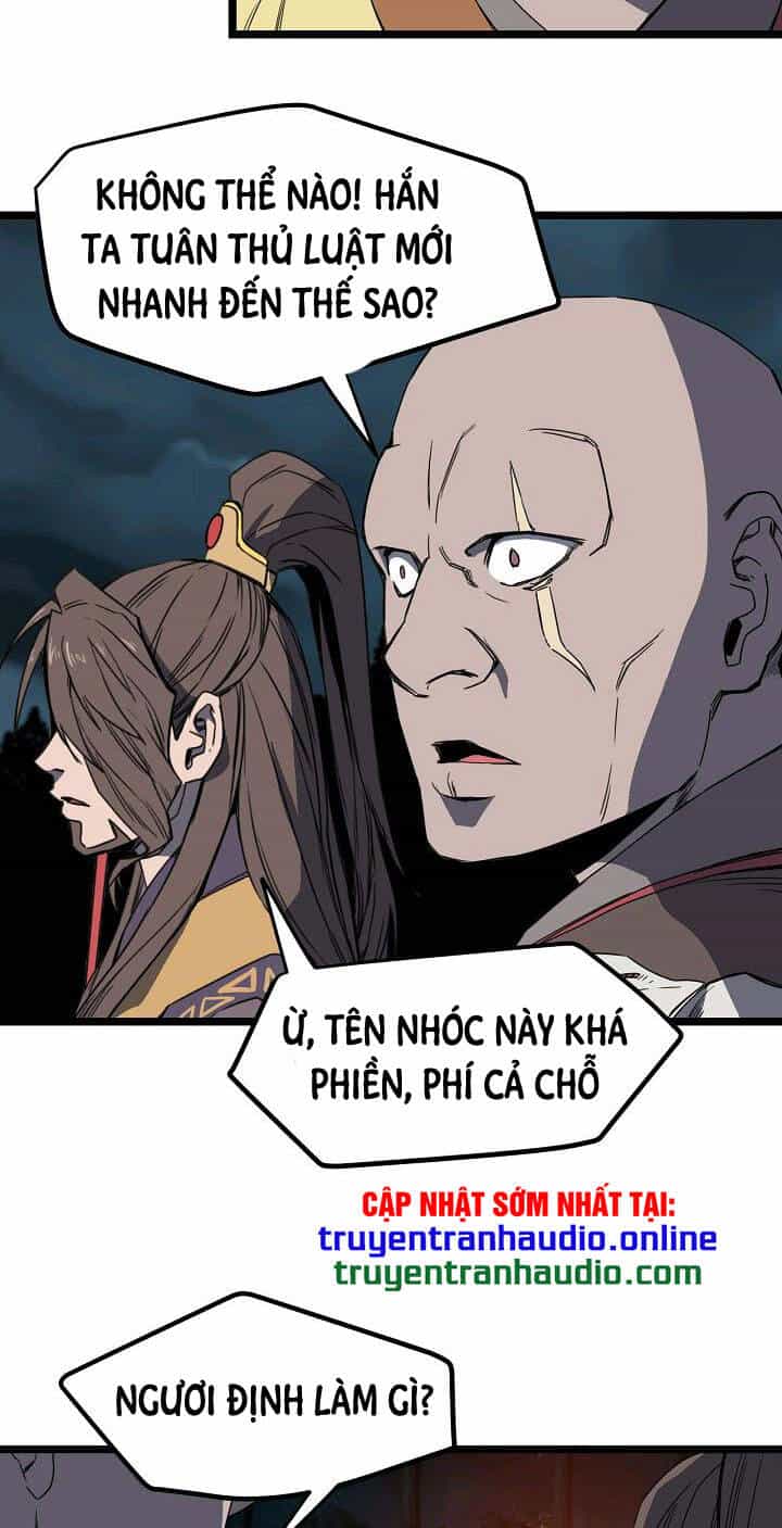 Reign - Chương 17 - ảnh 7