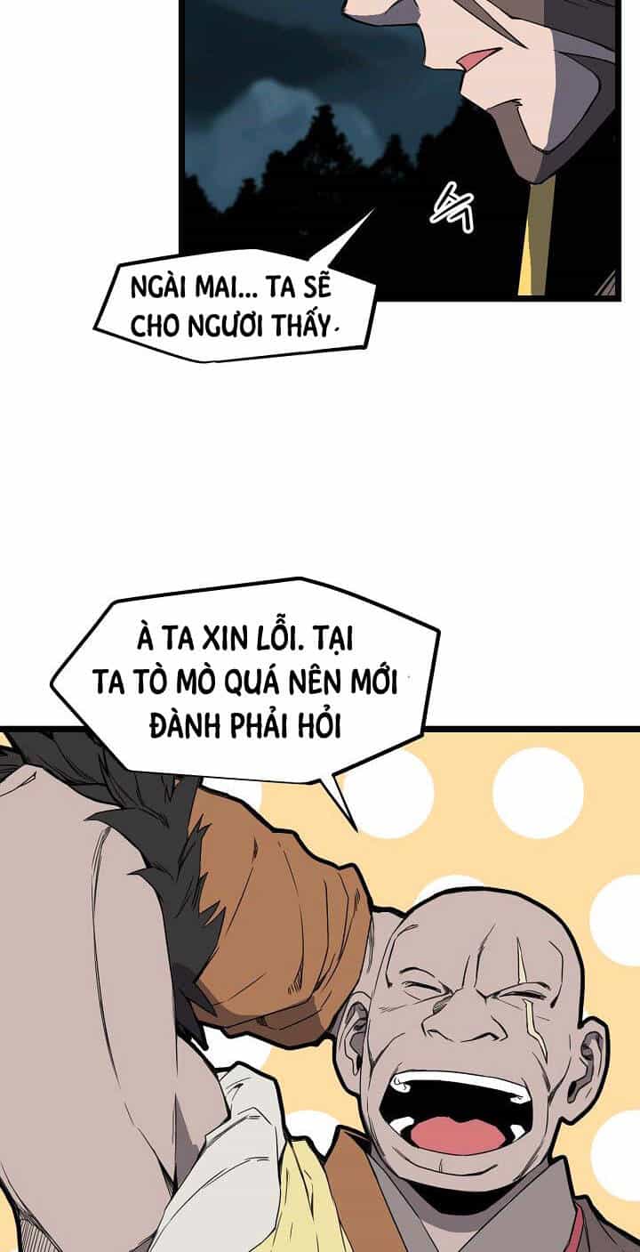 Reign - Chương 17 - ảnh 9