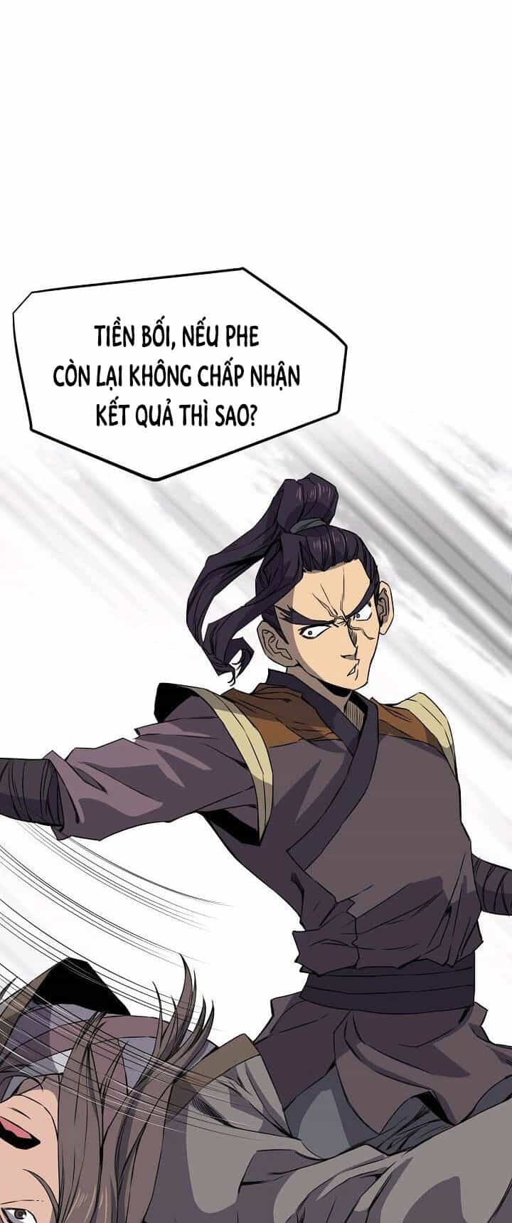 Reign - Chương 18 - ảnh 11