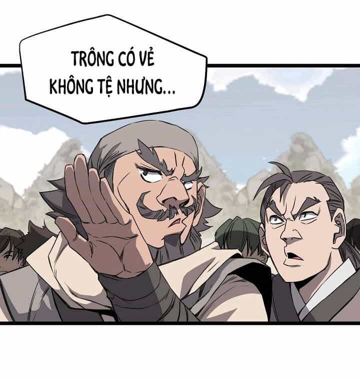 Reign - Chương 18 - ảnh 14