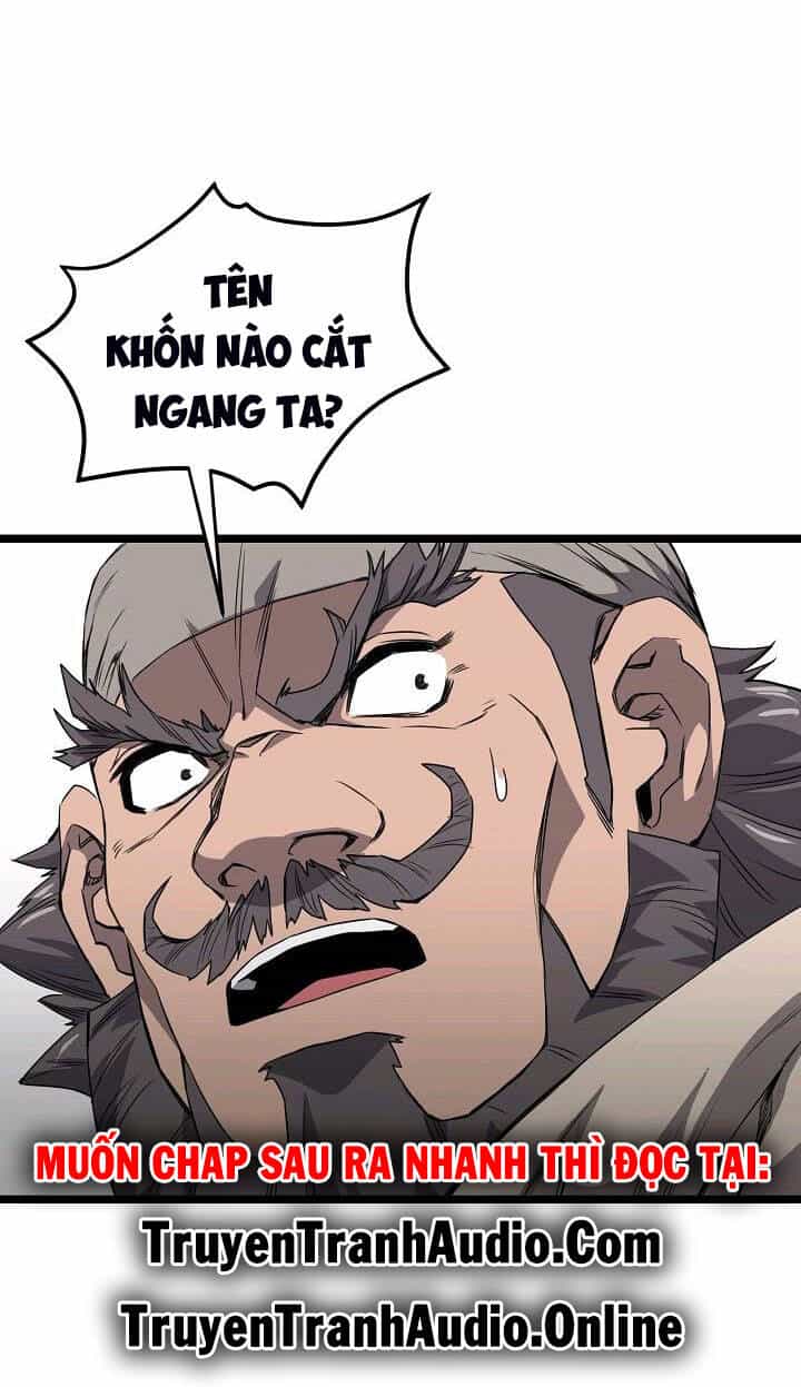 Reign - Chương 18 - ảnh 35