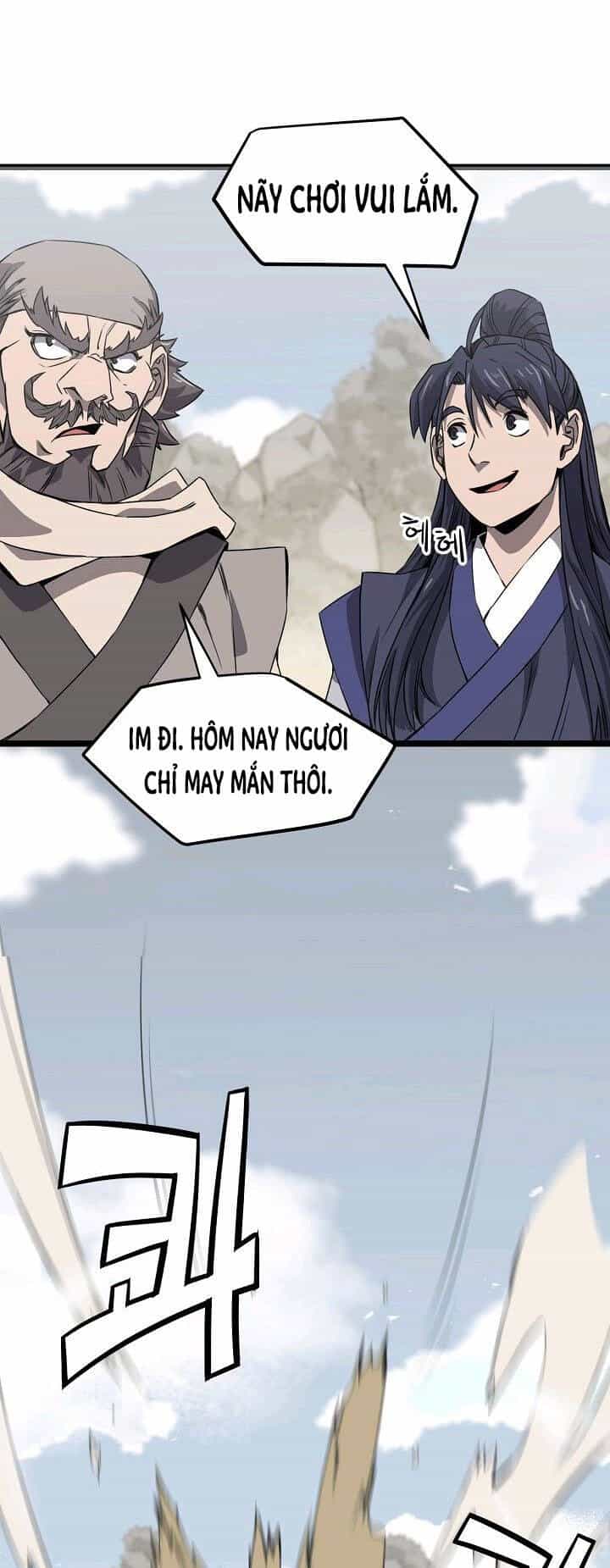 Reign - Chương 18 - ảnh 58