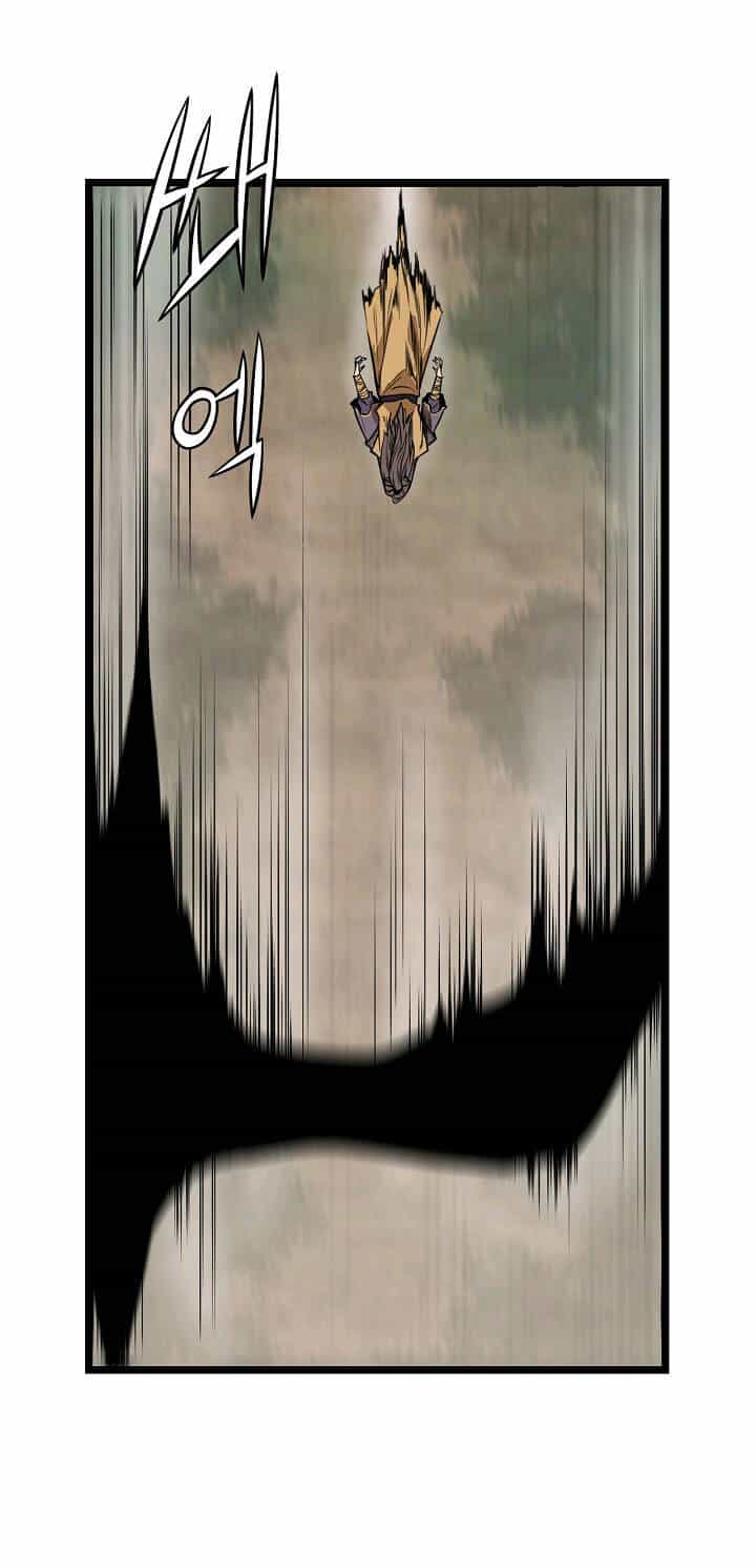 Reign - Chương 19 - ảnh 30