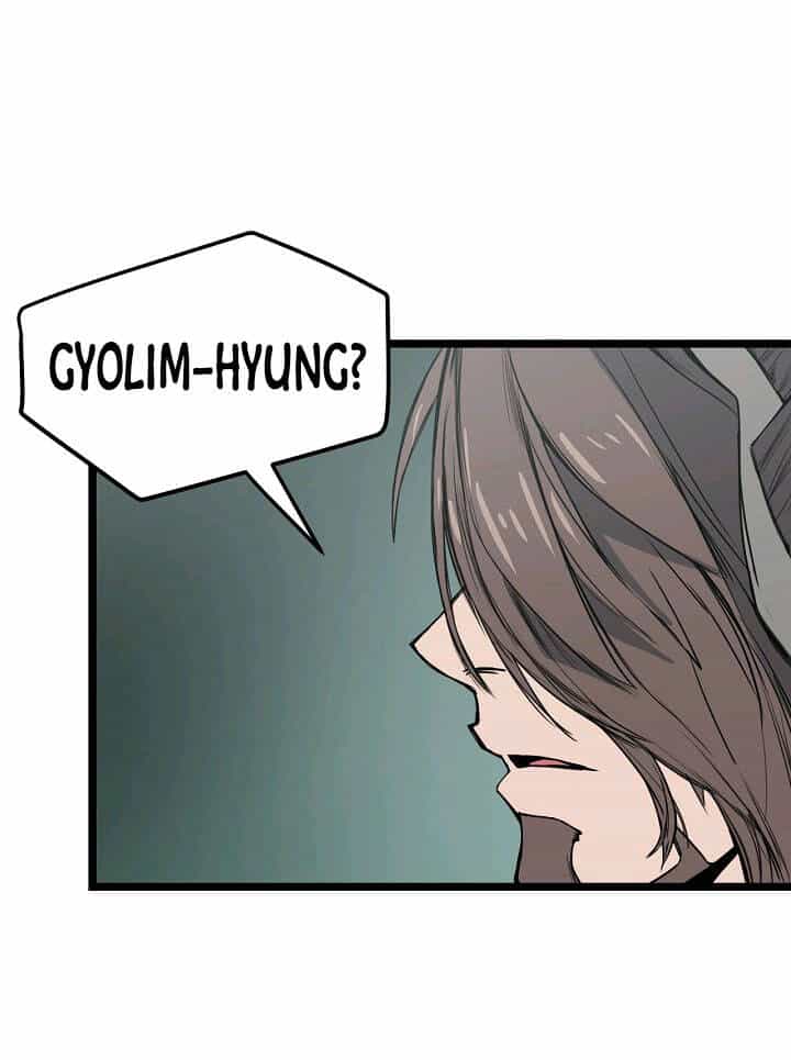 Reign - Chương 19 - ảnh 35
