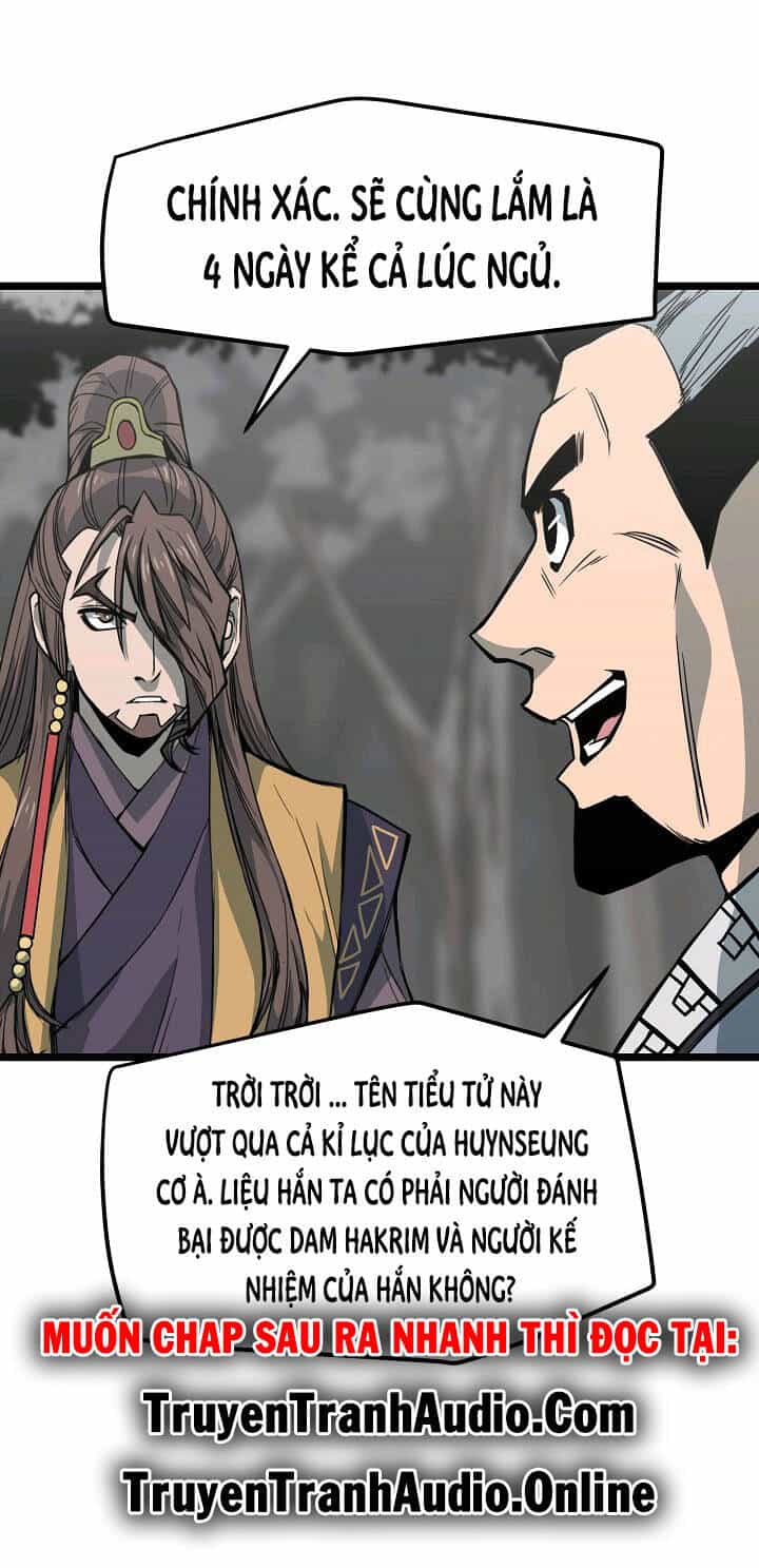 Reign - Chương 19 - ảnh 45