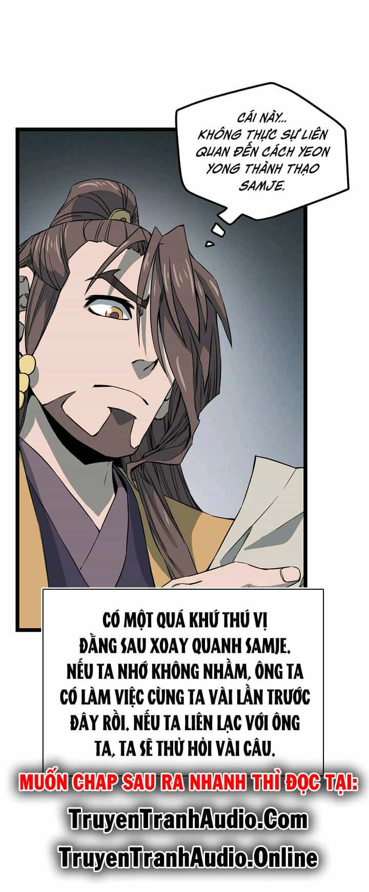 Reign - Chương 19 - ảnh 53