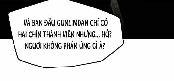 Reign - Chương 2 - ảnh 30