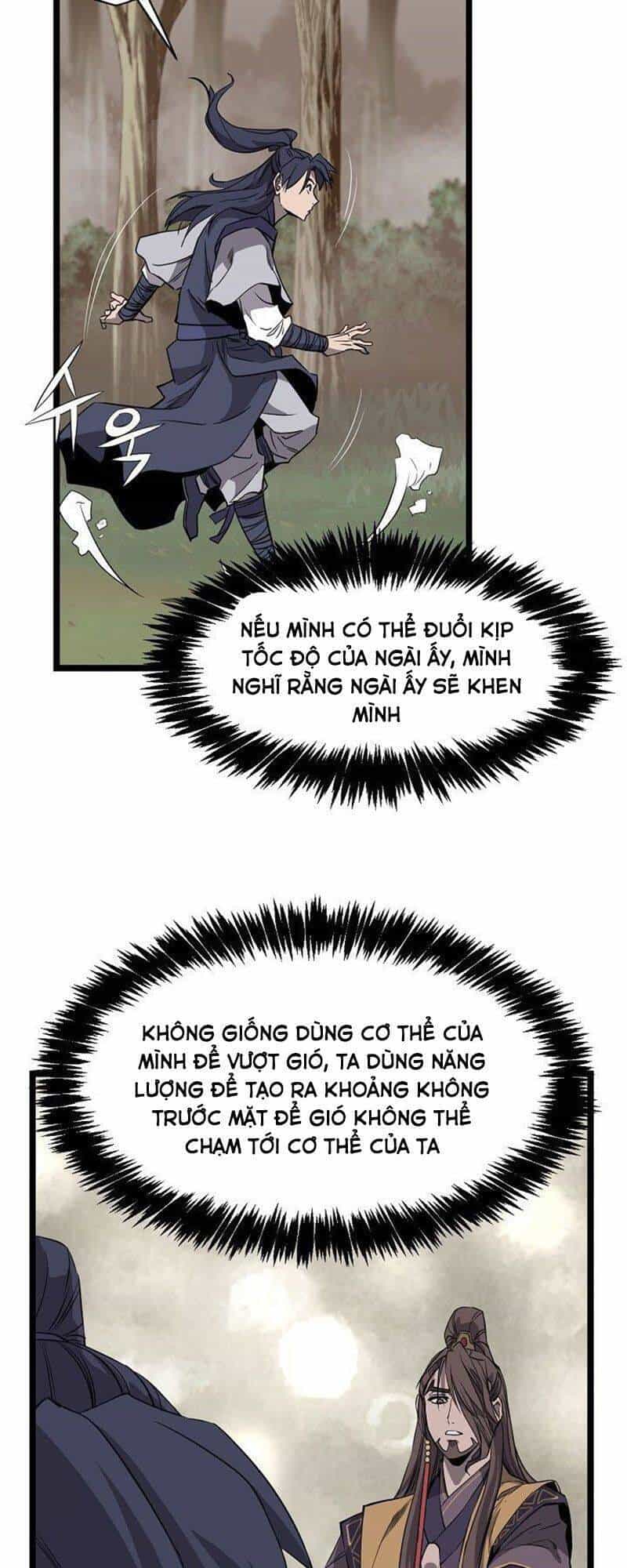 Reign - Chương 20 - ảnh 13