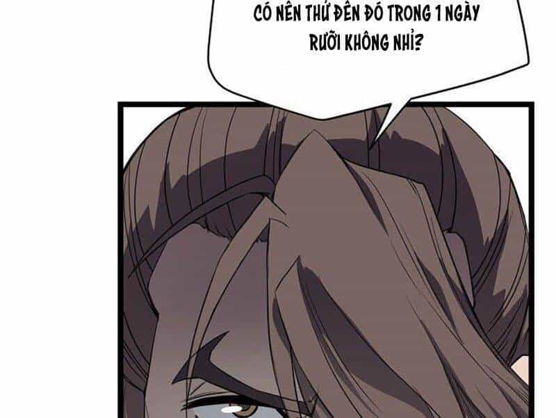 Reign - Chương 20 - ảnh 9