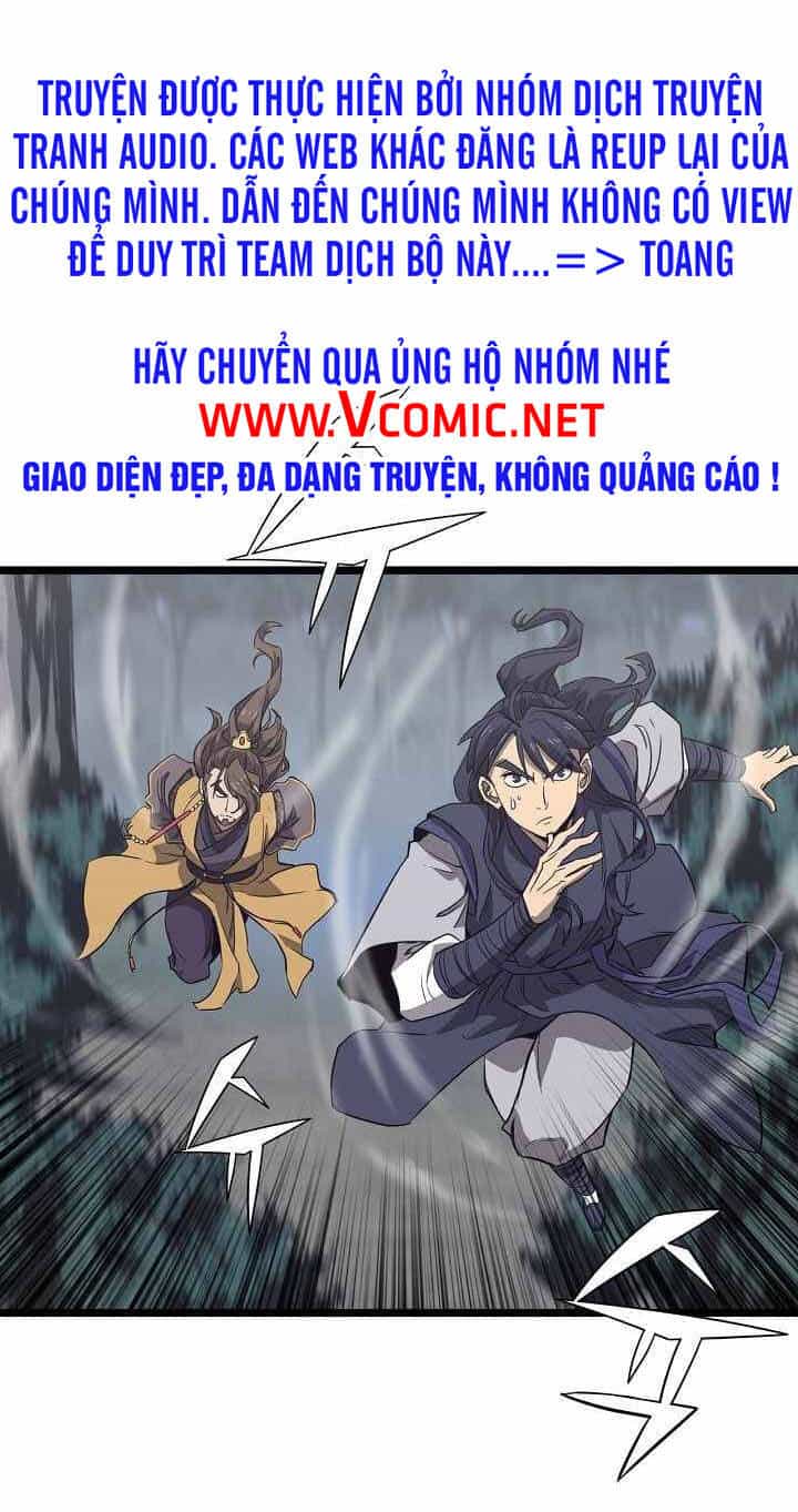 Reign - Chương 21 - ảnh 1