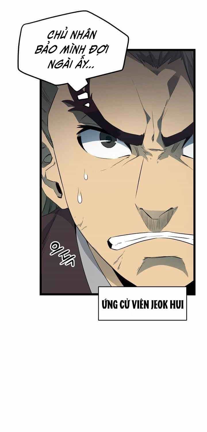 Reign - Chương 21 - ảnh 24